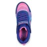Skechers Waterproof: Bounder - Hydra Cool