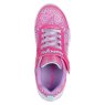 Skechers Heart Lights: Boogie Love