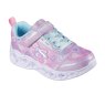 Skechers Heart Lights: Boogie Love