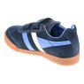 Gola Harrier Strap Kids