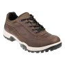 Ecco Xpedition III Shoe Mens