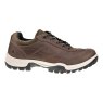 Ecco Xpedition III Shoe Mens