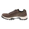 Ecco Xpedition III Shoe Mens
