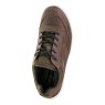 Ecco Xpedition III Shoe Mens