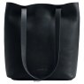 Susie Shopper Bag