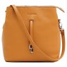 Alexa Crossbody Bag