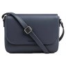 Clara Crossbody Bag