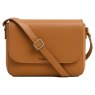 Clara Crossbody Bag