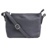 Harriet Crossbody Bag