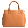 Thea Tote Bag
