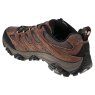 Merrell Moab 3 Gore-Tex Mens