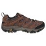 Merrell Moab 3 Gore-Tex Mens