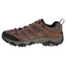 Merrell Moab 3 Gore-Tex Mens