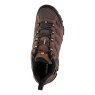 Merrell Moab 3 Gore-Tex Mens