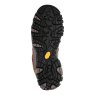 Merrell Moab 3 Gore-Tex Mens