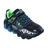 Skechers Skech O Saurus Light 2.0