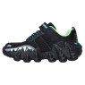 Skechers Skech O Saurus Light 2.0