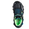 Skechers Skech O Saurus Light 2.0