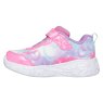 Skechers Unicorn Charmer - Lil Heart Sparkles