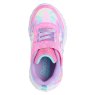 Skechers Unicorn Charmer - Lil Heart Sparkles