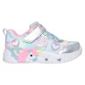 Skechers Unicorn Charmer - Lil Heart Sparkles