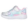Skechers Unicorn Charmer - Lil Heart Sparkles