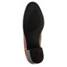 Rieker 73990