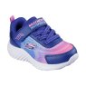Skechers Waterproof: Bounder - Hydra Cool