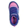 Skechers Waterproof: Bounder - Hydra Cool