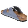 Birkenstock Arizona Soft Footbed