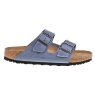 Birkenstock Arizona Soft Footbed