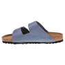 Birkenstock Arizona Soft Footbed