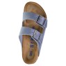 Birkenstock Arizona Soft Footbed