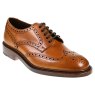 Loake Chester 2