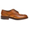 Loake Chester 2