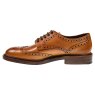 Loake Chester 2