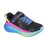 Skechers Wave 92 - Imara Lite