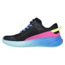 Skechers Wave 92 - Imara Lite