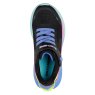 Skechers Wave 92 - Imara Lite