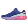 Skechers Wave 92 - Imara Lite