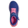 Skechers Wave 92 - Imara Lite