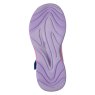 Skechers Wave 92 - Imara Lite