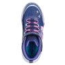 Skechers S-Lights: Unicorn Chaser - Jumping Magic
