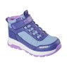 Skechers 303493L Artic Mass