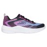 Skechers Microspec Advance: Oasis Way