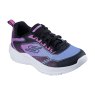Skechers Microspec Advance: Oasis Way