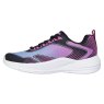 Skechers Microspec Advance: Oasis Way