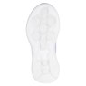 Skechers GORUN: Tetra Speed