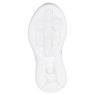 Skechers GORUN: Tetra Speed