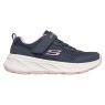 Skechers Edgeride: Smooth Journey